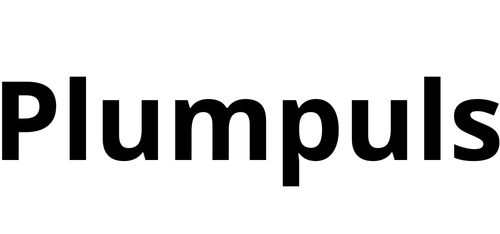 plumpuls