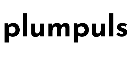 plumpuls